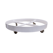 Nutritower Vertical Hydroponic Indoor Garden - Nutritower - Rise