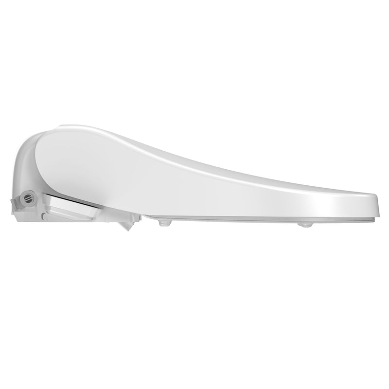 American Standard Advanced Clean 2.5 Electric SpaLet Bidet Seat With Remote Operation