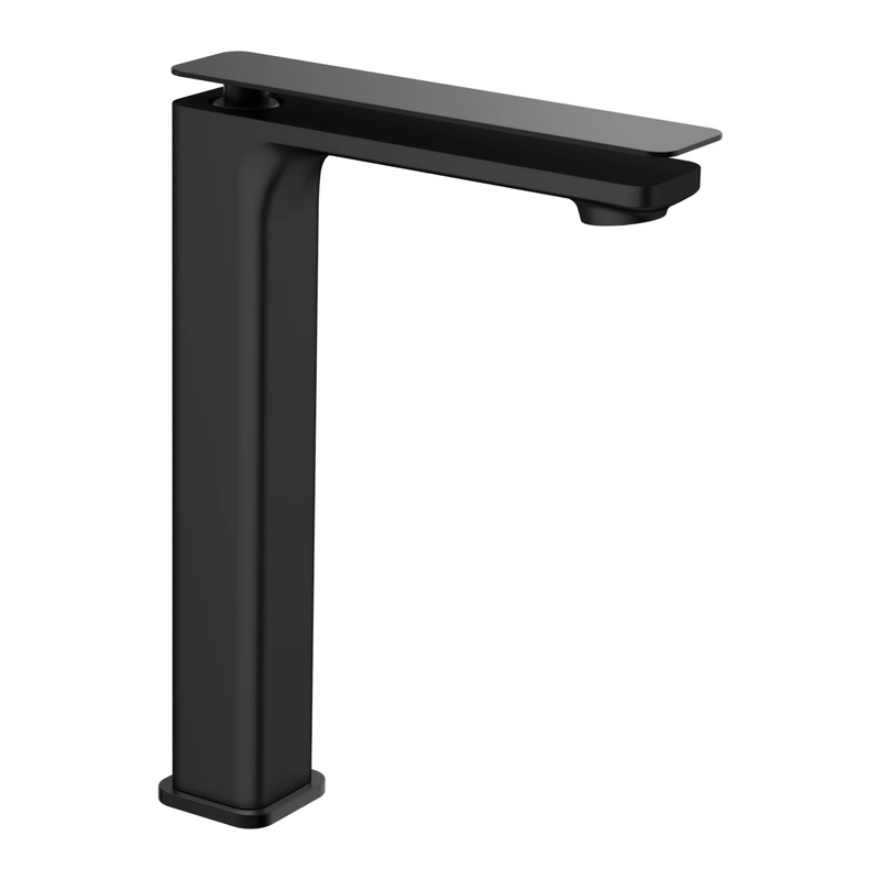 Agua Canada RENATA Vessel Faucet