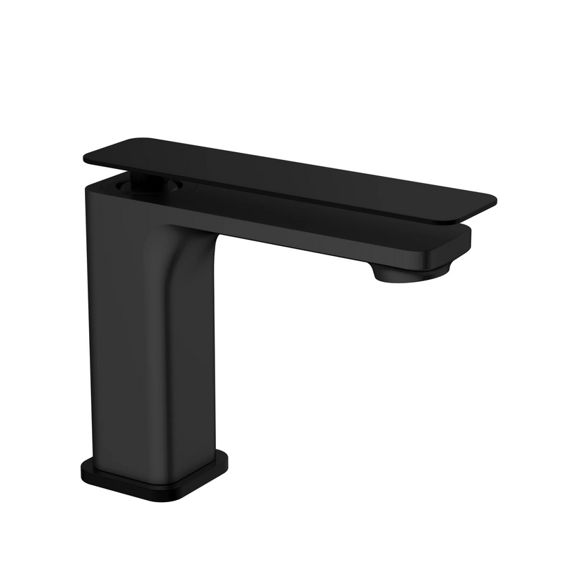 Agua Canada RENATO Basin Faucet