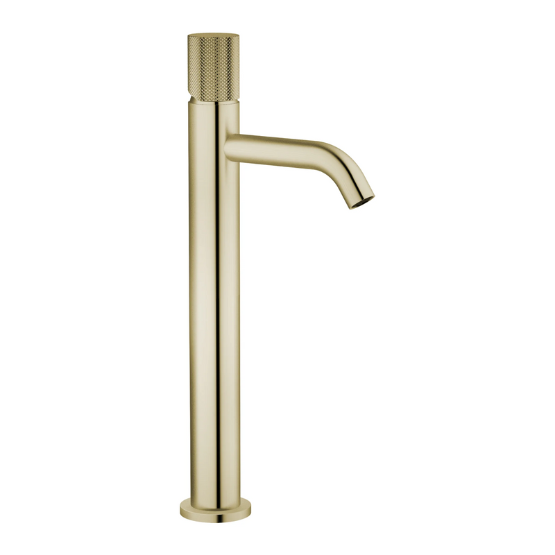 Agua Canada ROSABELLA Industrial Vessel Faucet