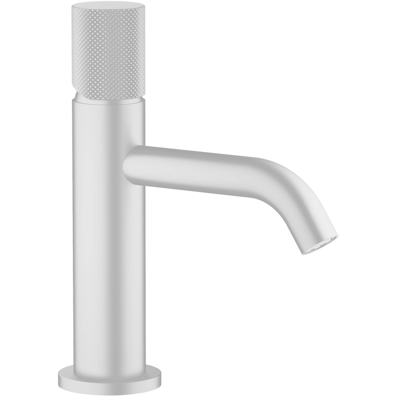 Agua Canada ROSABELLE Industrial Basin