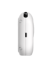 Alfred Connect - WiFi Bridge - Alfred Inc - Rise