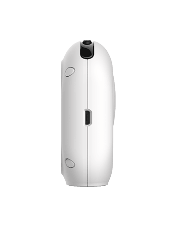 Alfred Connect - WiFi Bridge - Alfred Inc - Rise
