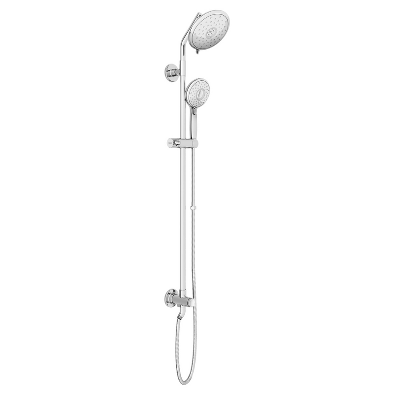American Standard 9038834.002 Spectra Versa® 36-Inch 4-Function 1.8 gpm Hand Shower Kit