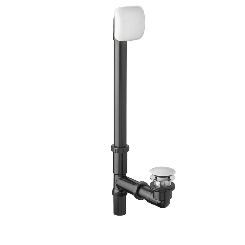 American Standard Deep Soak Bathtub Drain