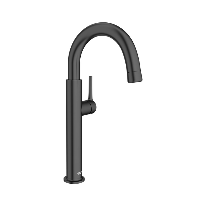 American Standard Studio S Pull-Down Bar Faucet 1.5 gpm/5.7 L/min