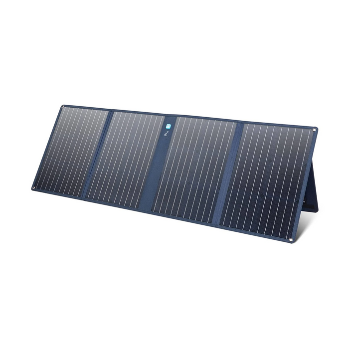 Anker 625 Portable 100W Solar Panel