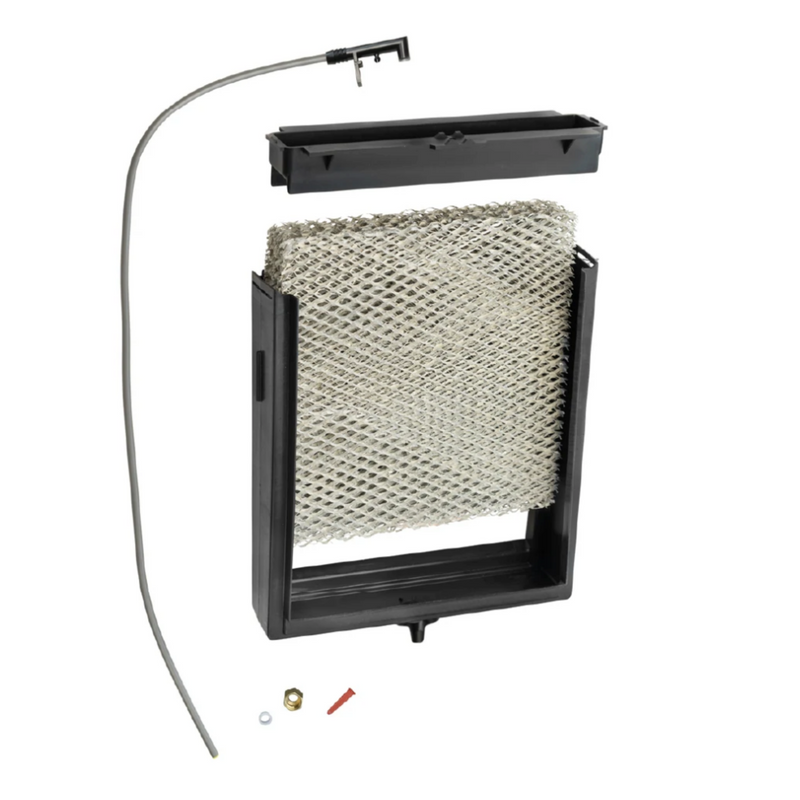 AprilAire 4793 Maintenance Kit With 10 Water Panel