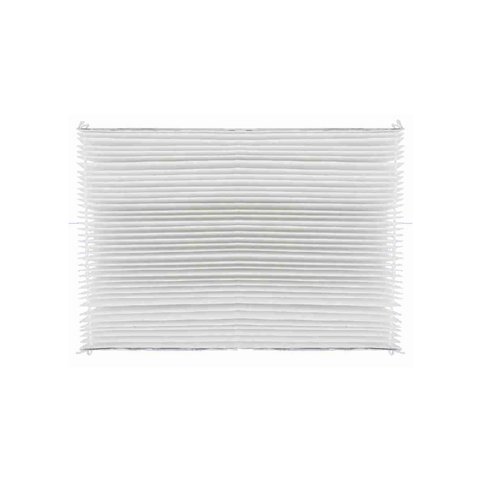 Aprilaire 501 Air Filter for Air Purifier Model 5000