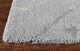 Arianna Wool Handknotted Rug - Organic Weave - Rise