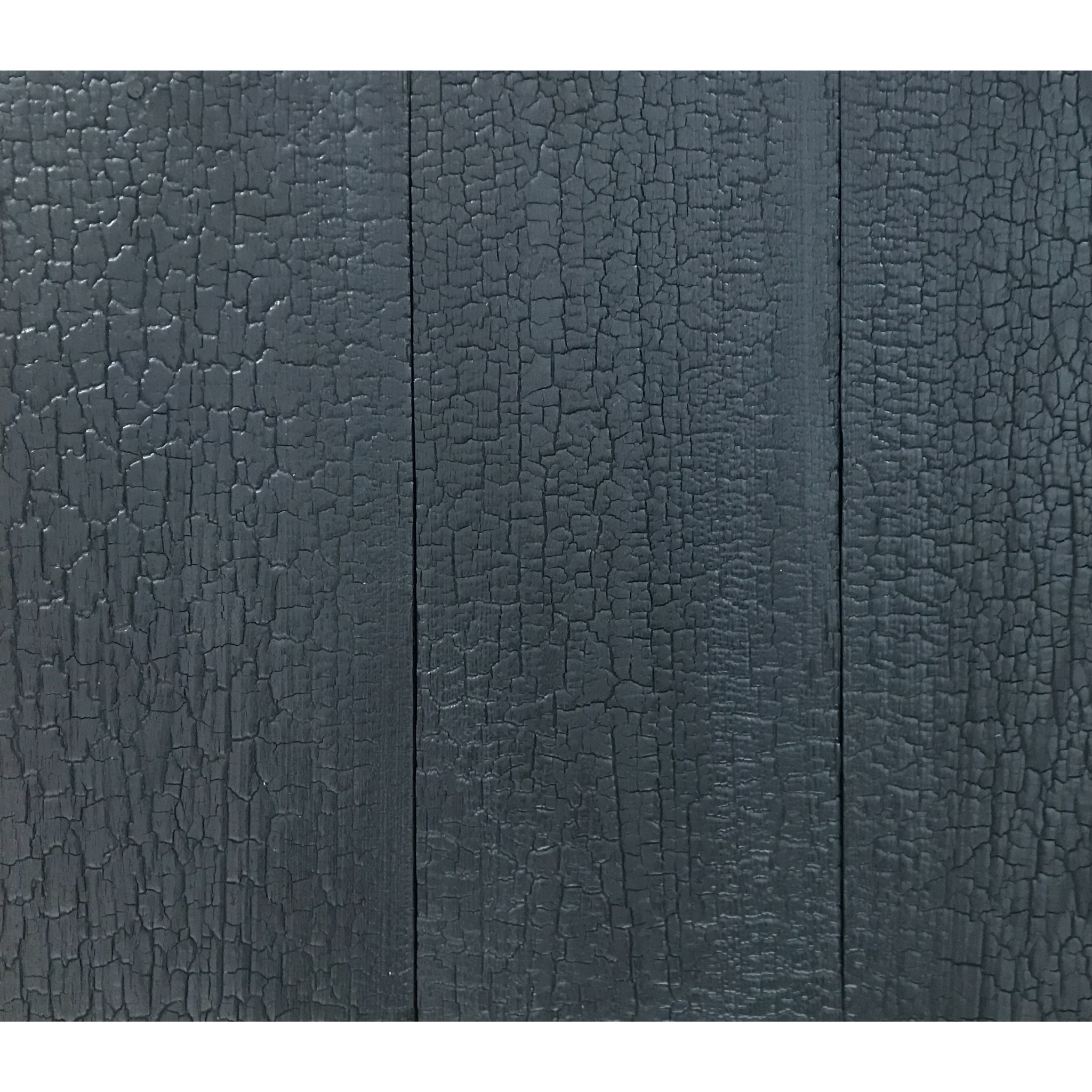 G*u様 ☘️スペシャルイベント☘️3191【Ashwood】【BELCHERI Blackwood and Ash Shou Sugi Ban Kimo Coal and Arigeta Wood Siding