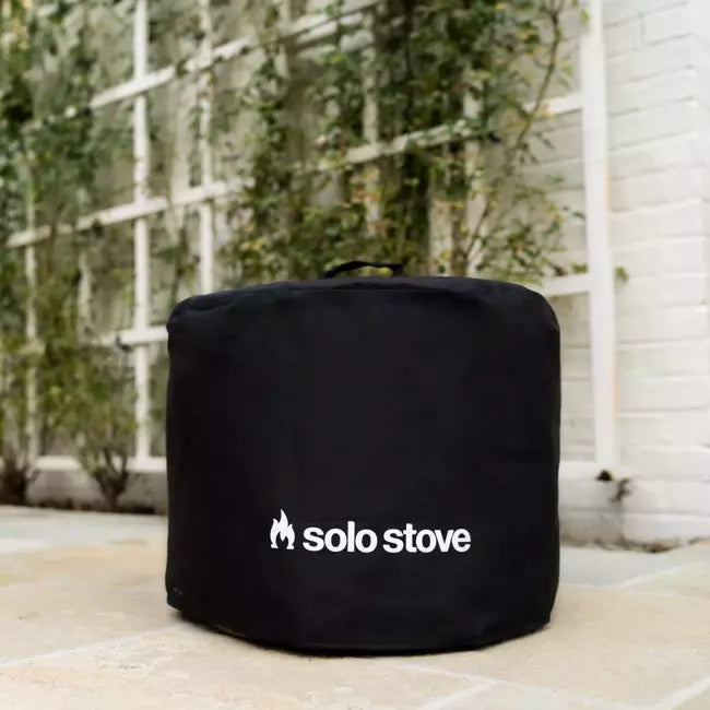 Solo Stove Shelter Protective Cover