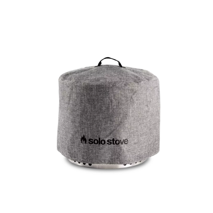 Solo Stove Shelter Protective Cover