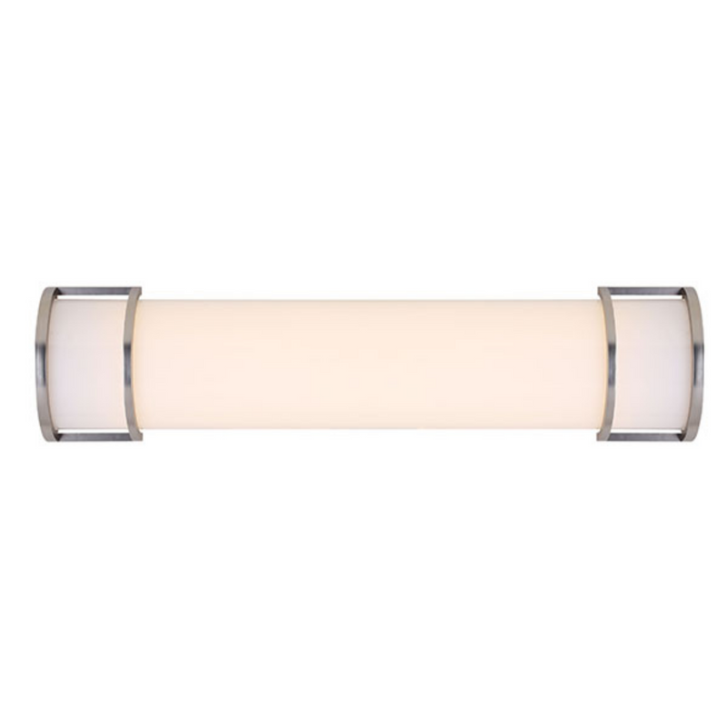 Canarm NORA LED 24 3/4" Vanity Light