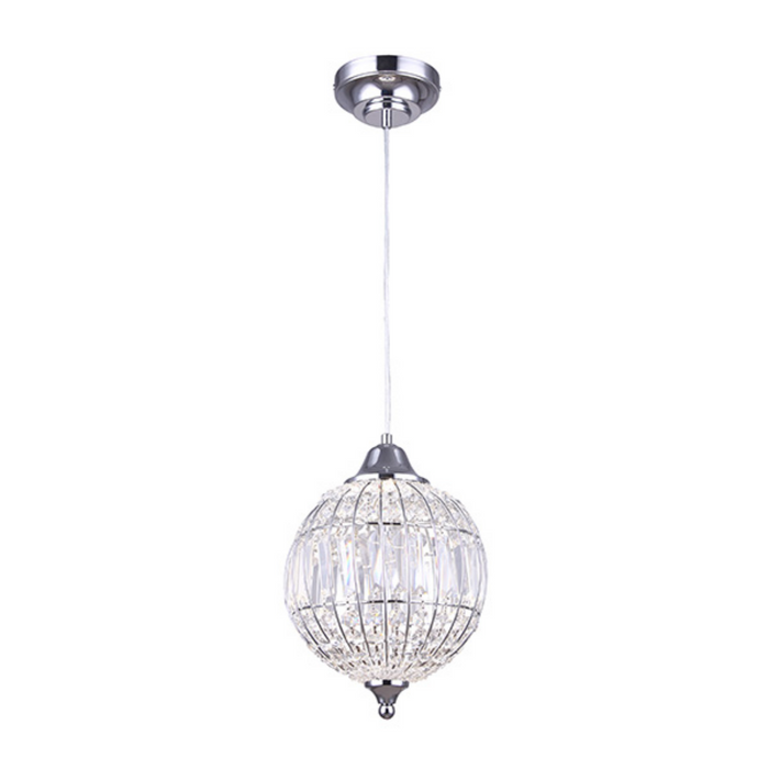 Canarm TILLY 8.5 Inch LED Pendant Light