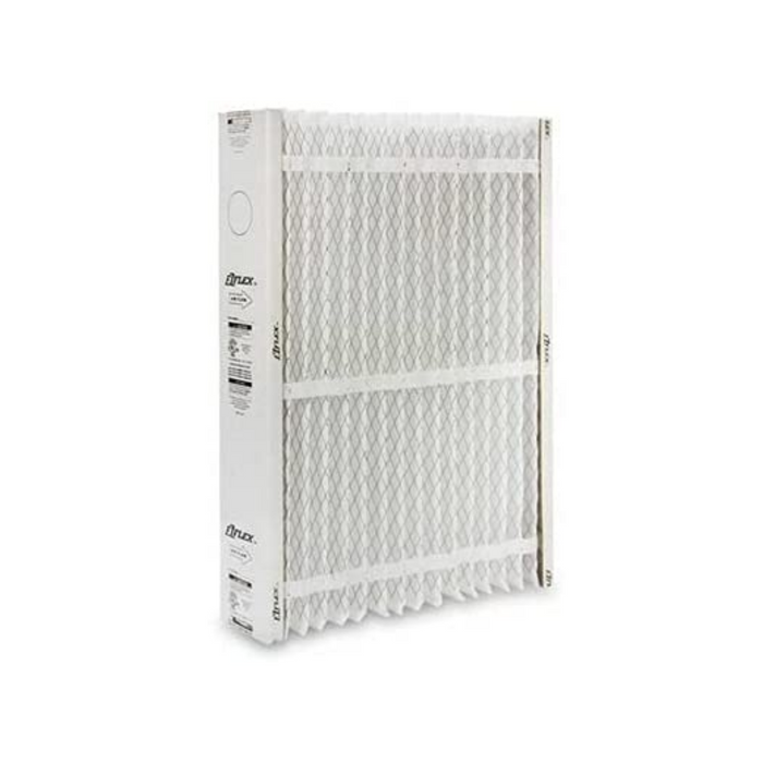 Genuine Carrier EXPXXFIL0320 20x25x5 MERV 13 EzFlex Air Filter