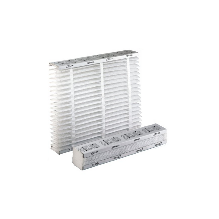 Carrier EXPXXFIL0320 20 x 25 x 5 EZ Flex MERV 13 Expandable Filter