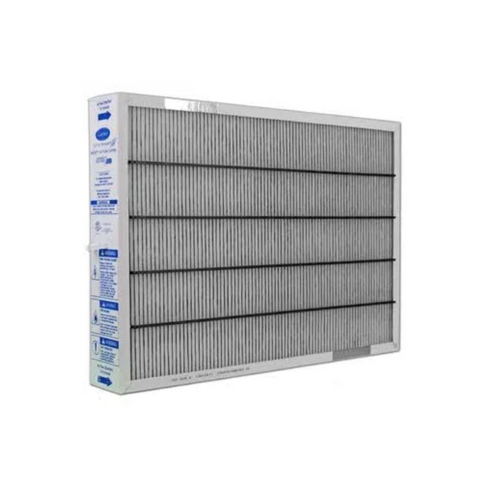 Carrier GAPCCCAR1625 - 16 x 25 x 4 MERV 15 Infinity Air Filter