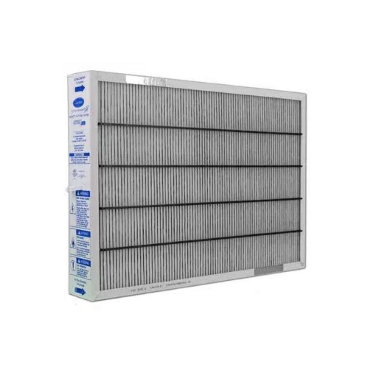 Gapcccar2020 a01 air purifier cartridge
