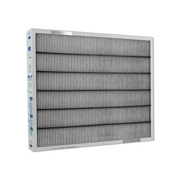 Carrier GAPCCCAR2025 - 20 x 25 x 4 MERV 15 Infinity Air Filter