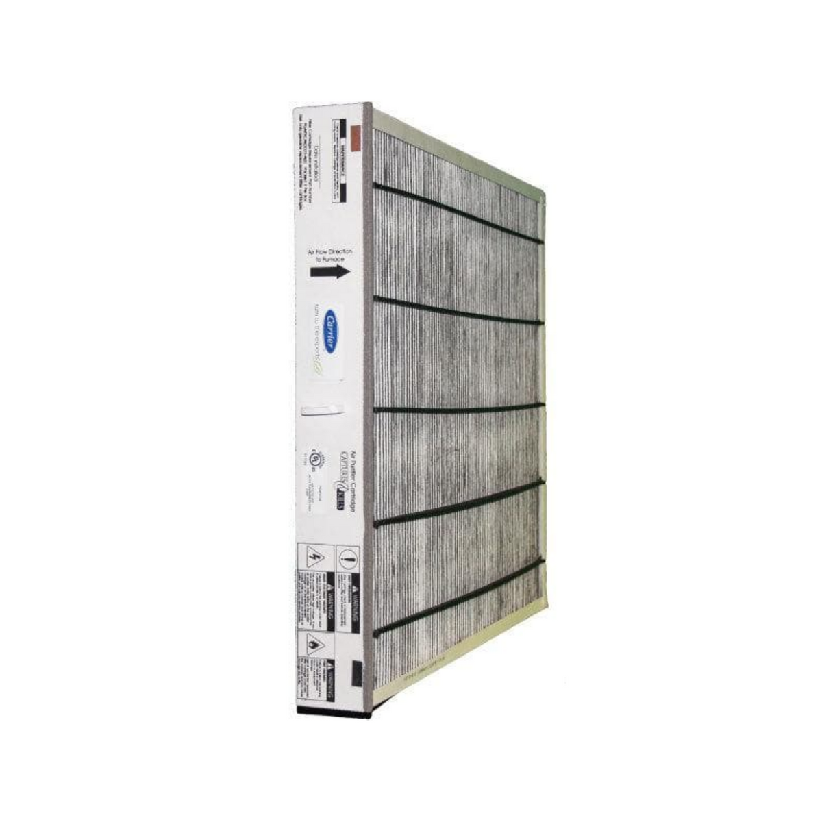 Carrier PGAPXCAR2025 20 x 25 x 3 MERV 13 Performance Series