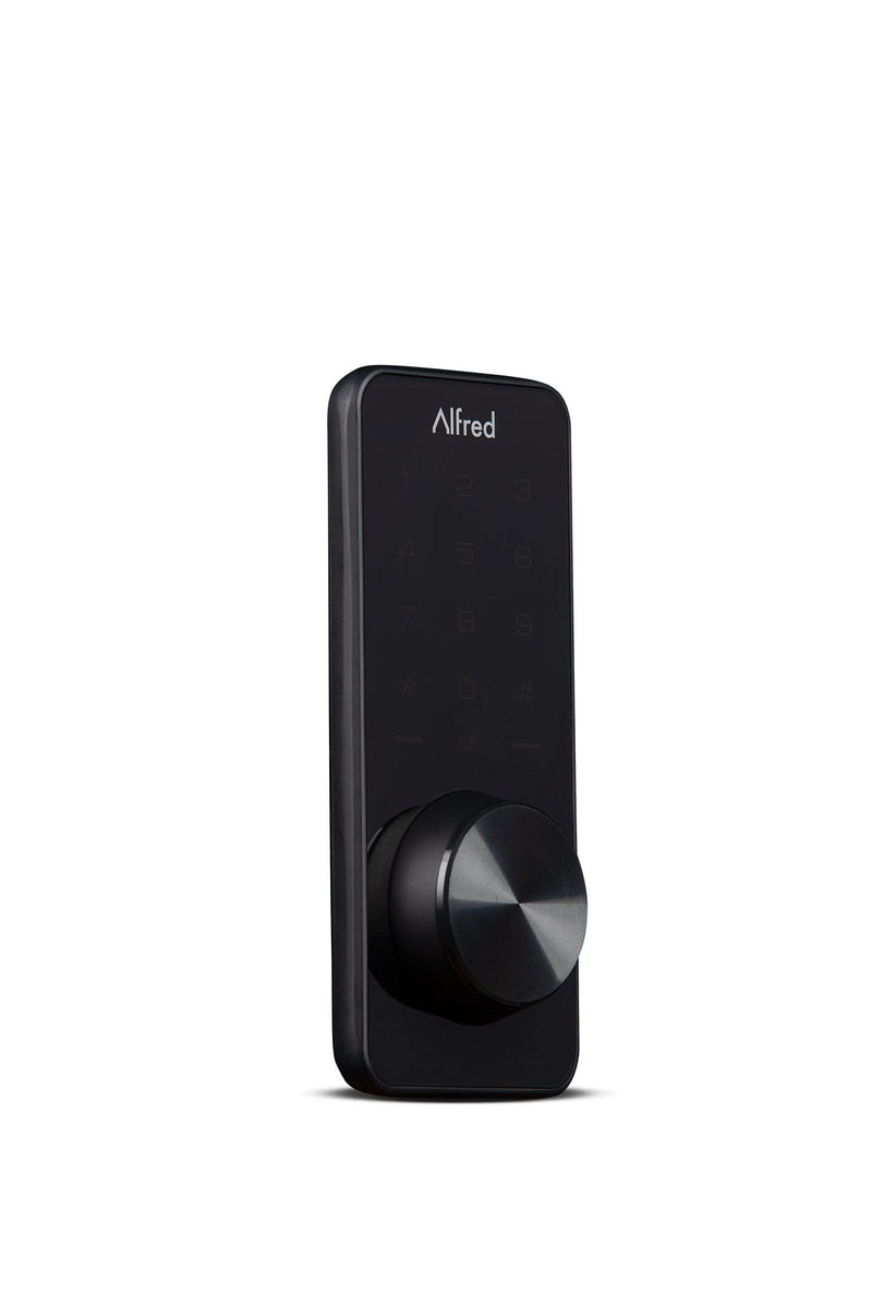 DB1 with Bluetooth - Alfred Inc - Rise