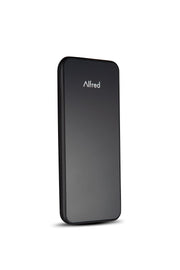 DB1 with Bluetooth - Alfred Inc - Rise
