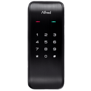 DB2 - Smart Door Lock - Alfred Inc - Rise
