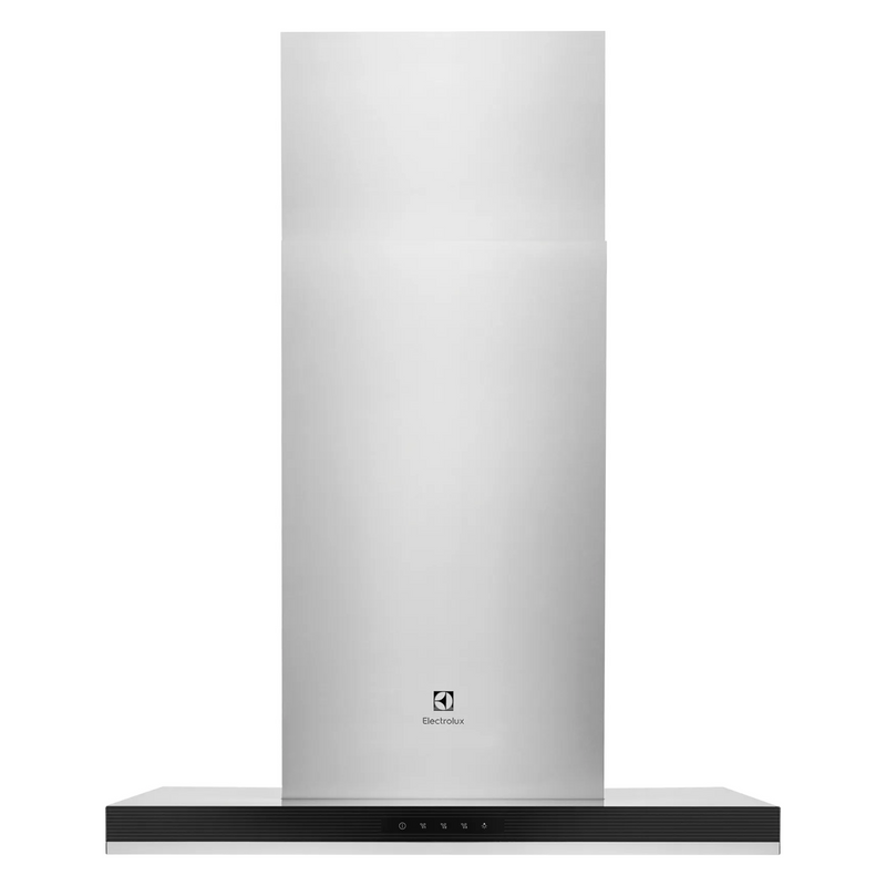 Electrolux Wall-Mount T Shape Hood