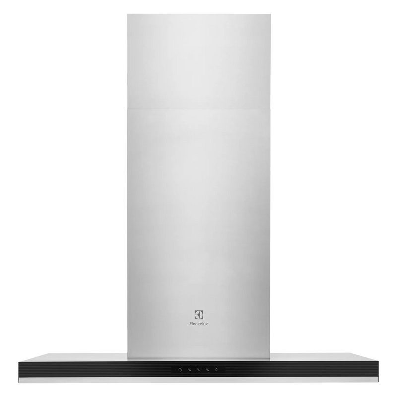 Electrolux Wall-Mount T Shape Hood