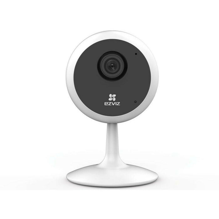 EZVIZ C1C 1080p Indoor Wi-Fi Camera