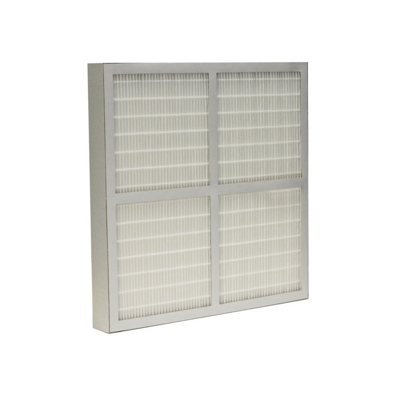 Fantech RHF16 HEPA Filter Kit