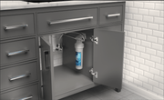 Premium Water Filter - Nasoni - Rise