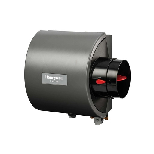 Whole house humidifier honeywell deals