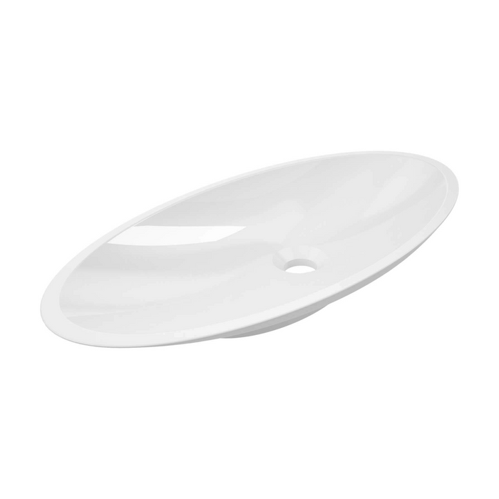 ICO Calma Caccini Vessel Sink - B9011