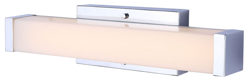 Canarm BRADY Vanity Light