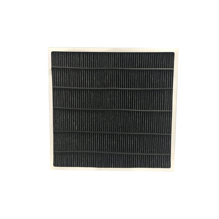 Lennox Y6606 - MERV 16 Carbon Clean 16 Pleated Filter for PCO3-14-16 M16
