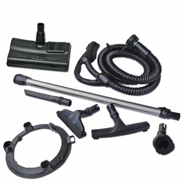FilterQueen Majestic Surface Cleaner Vacuum S278464