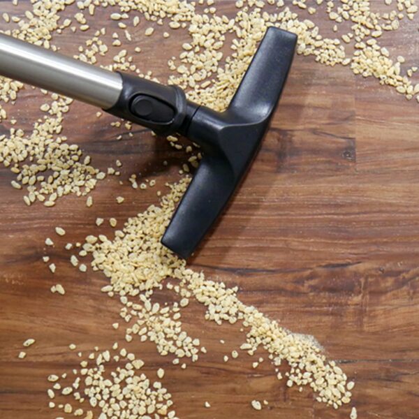 FilterQueen Majestic Surface Cleaner Vacuum S278464