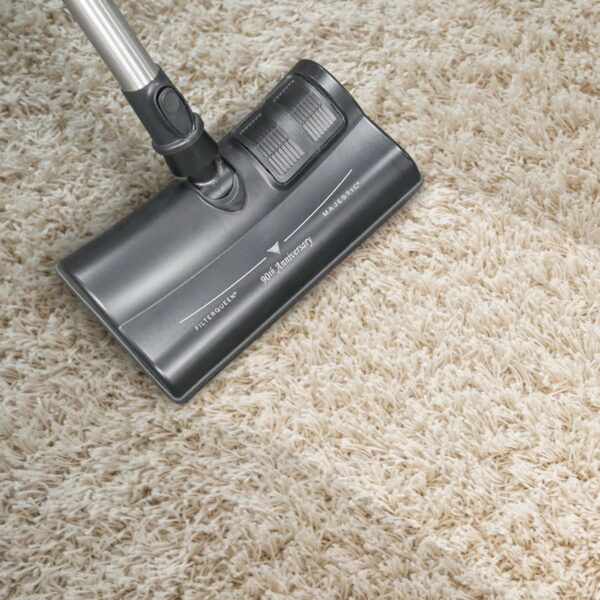 FilterQueen Majestic Surface Cleaner Vacuum S278464