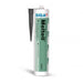 SIGA Meltell High-Performance Sealant (Indoor or Outdoor) - SIGA North America - Rise