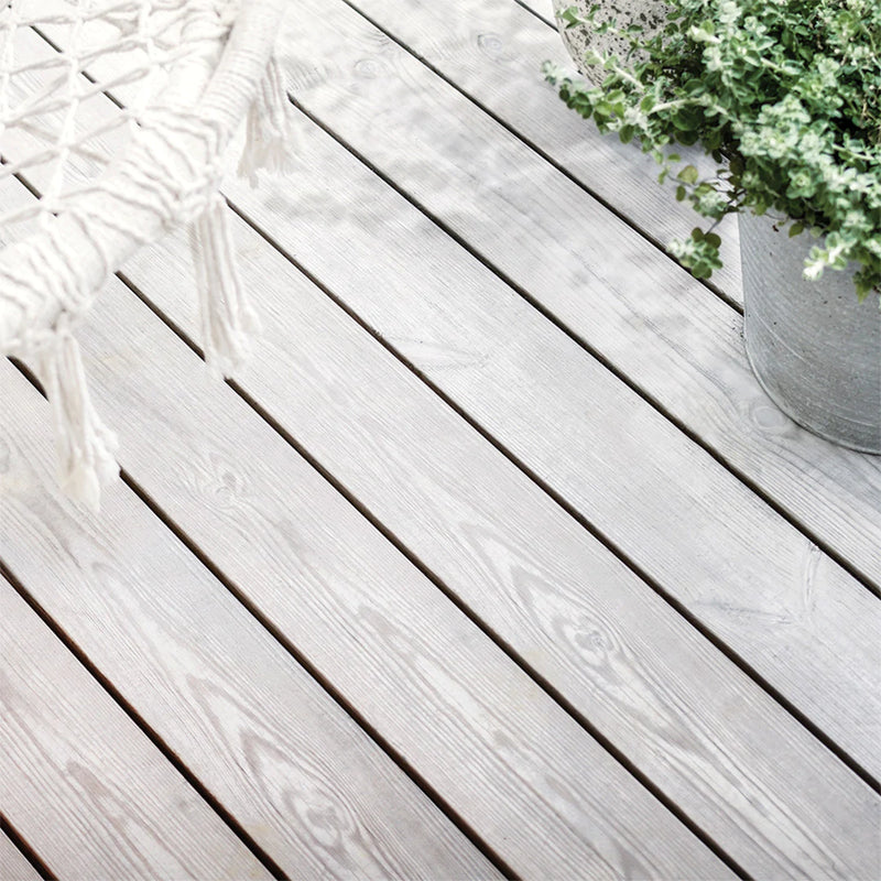 OrganoWood 01 Wood Protection