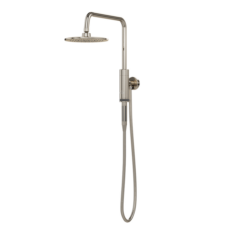 PULSE ShowerSpas Aquarius Shower System – 1052