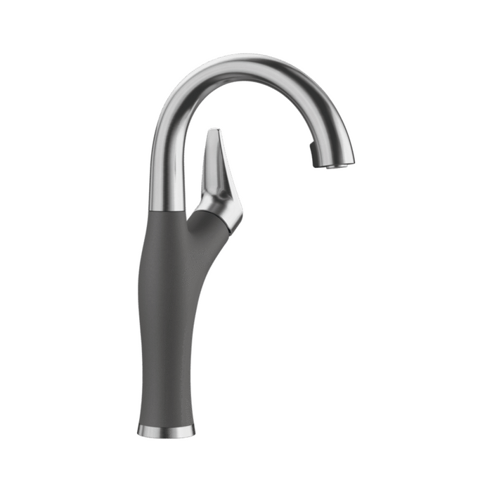 Blanco Artona 1.5 GPM Bar Faucet