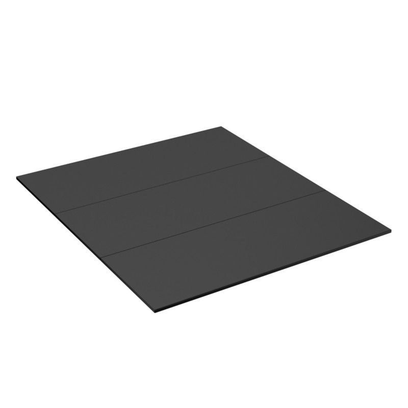 SBI Modular Floor Protection System 54" X 46 3/4" - AC02711