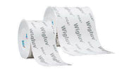 SIGA Wigluv Single-sided Adhesive Tape - SIGA North America - Rise