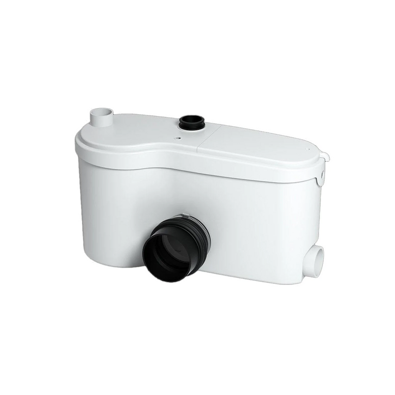 Saniflo 014 Sanigrind Pro Macerating Pump