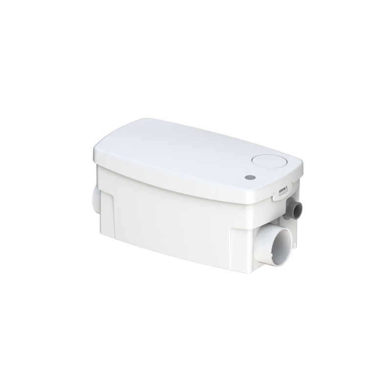 Saniflo 010 Sanishower Drain Pump