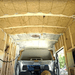HempWool R7 - for 2x2 studs - Rise
